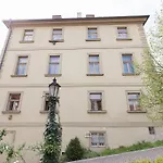 Historic Center