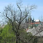 Historic Center *