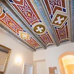 Lägenhet Historic Center