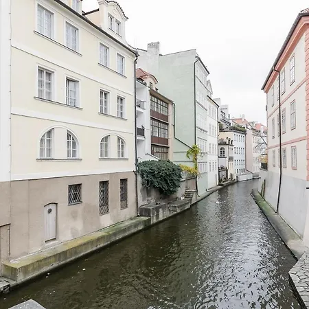 Daire Historic Center *