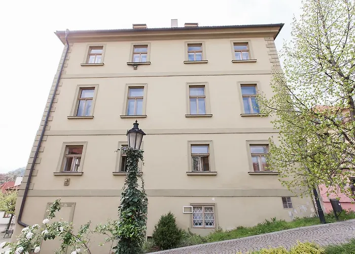 Historic Center