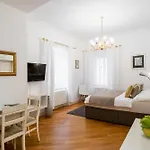 Historic Center Apartmán