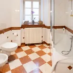 Apartmán Historic Center Praha
